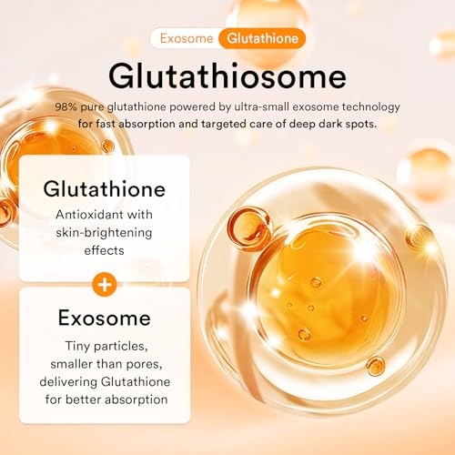Abib Vegan Collagen & Glutathione Kojic Acid Eye Patch Duo, 60 Count Each | Eye Care Gifts for Women, Mothers, Teen, Under Eye Patches for Wrinkles, Fine Lines, Dark Circles & Brightening - view 4