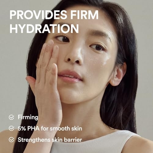 Abib Jericho Rose Skin Texture & Moisture Duo – PHA Toner + Hypoallergenic Cream for Dry Skin - view 4