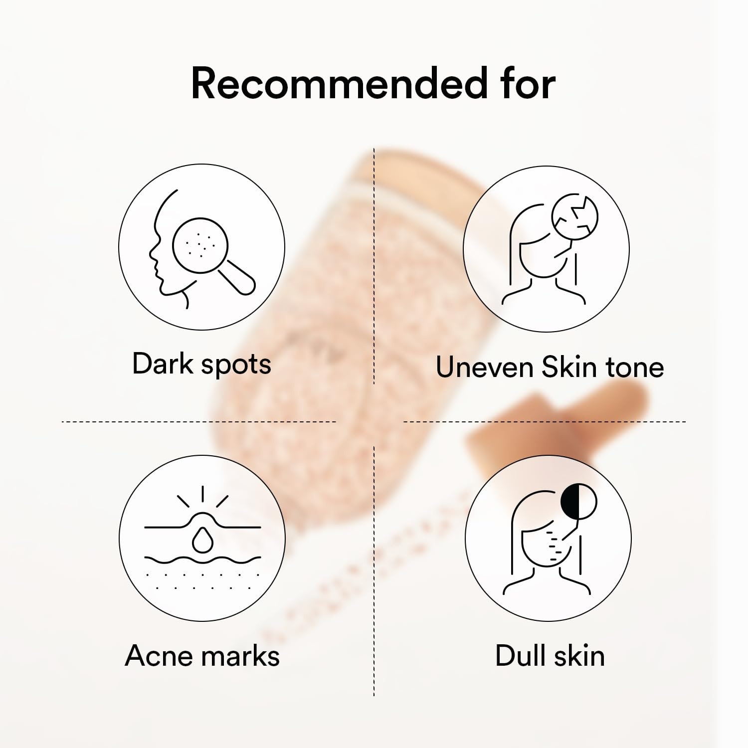 Abib Dark Spot Care Day&Overnight Set: Glutathiosome Vita Drop Serum for Day Care & Glutahione Film Wrapping Mask for Overnight Treatment – Korean Skincare for Uneven Skin - view 3