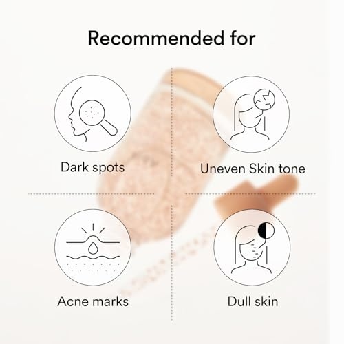 Abib Glutathione Eye Patch & Dark Spot Serum Duo | Brightening Set for Dark Circles, Dark Spots & Hyperpigmentation, Korean Skincare for Sensitive Skin - view 8