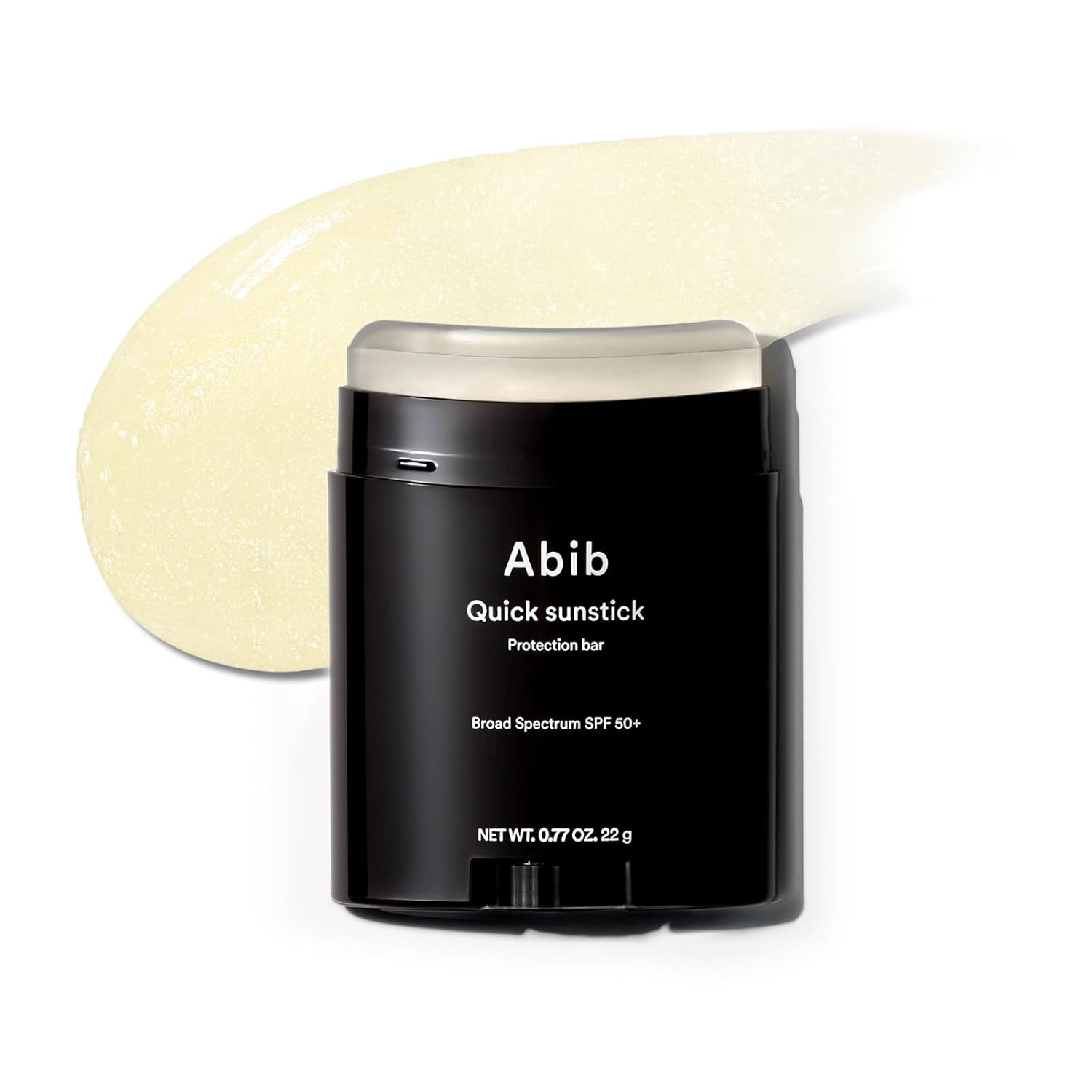 Abib Quick Sunstick & TXA 6% Cream Duo: Defense Against UV, Dark Spots After Care for Uneven Skin Tone, Hyperpigmentation, Korean Skincare Set