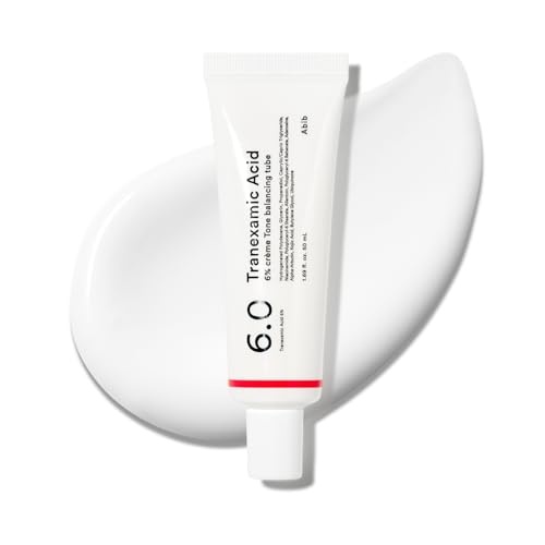 Abib Quick Sunstick & TXA 6% Cream Duo: Defense Against UV, Dark Spots After Care for Uneven Skin Tone, Hyperpigmentation, Korean Skincare Set - view 2