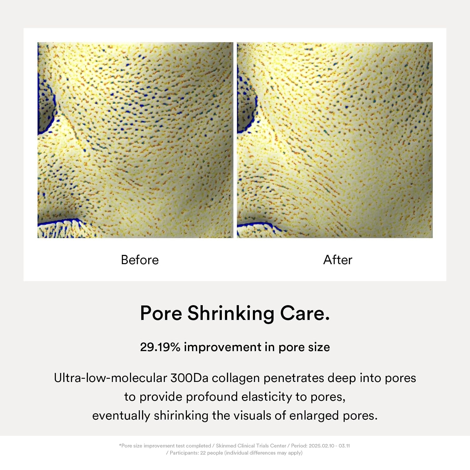 Abib Barrier & Lifting Mask Duo – Rice Probiotics Overnight Jelly + Jericho Rose Collagen Wrapping Mask - view 7
