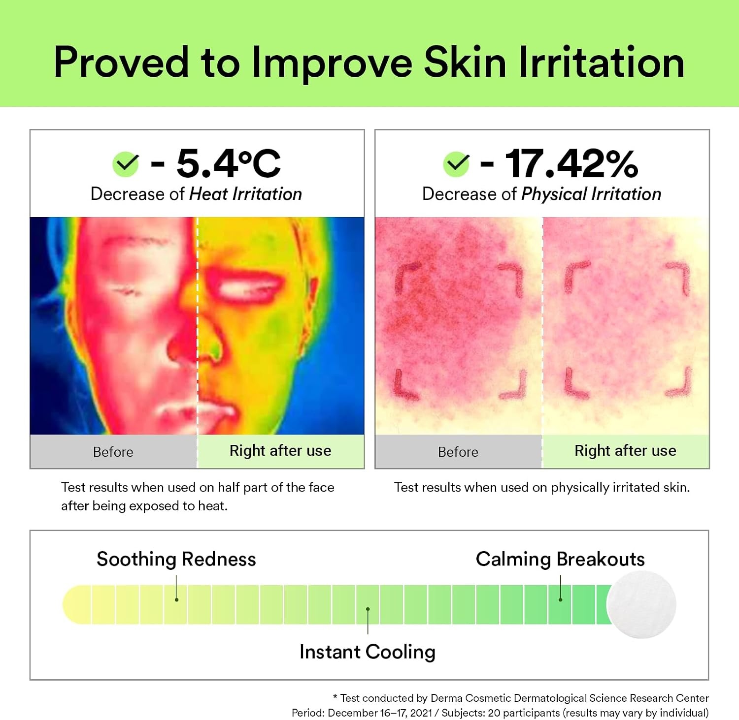 Abib Sedum hyaluron pad Hydrating touch (75 pads) | Hydrating for Dry Skin, Korean Skincare(Soothing (Heartleaf ) 160 Pads) - view 3