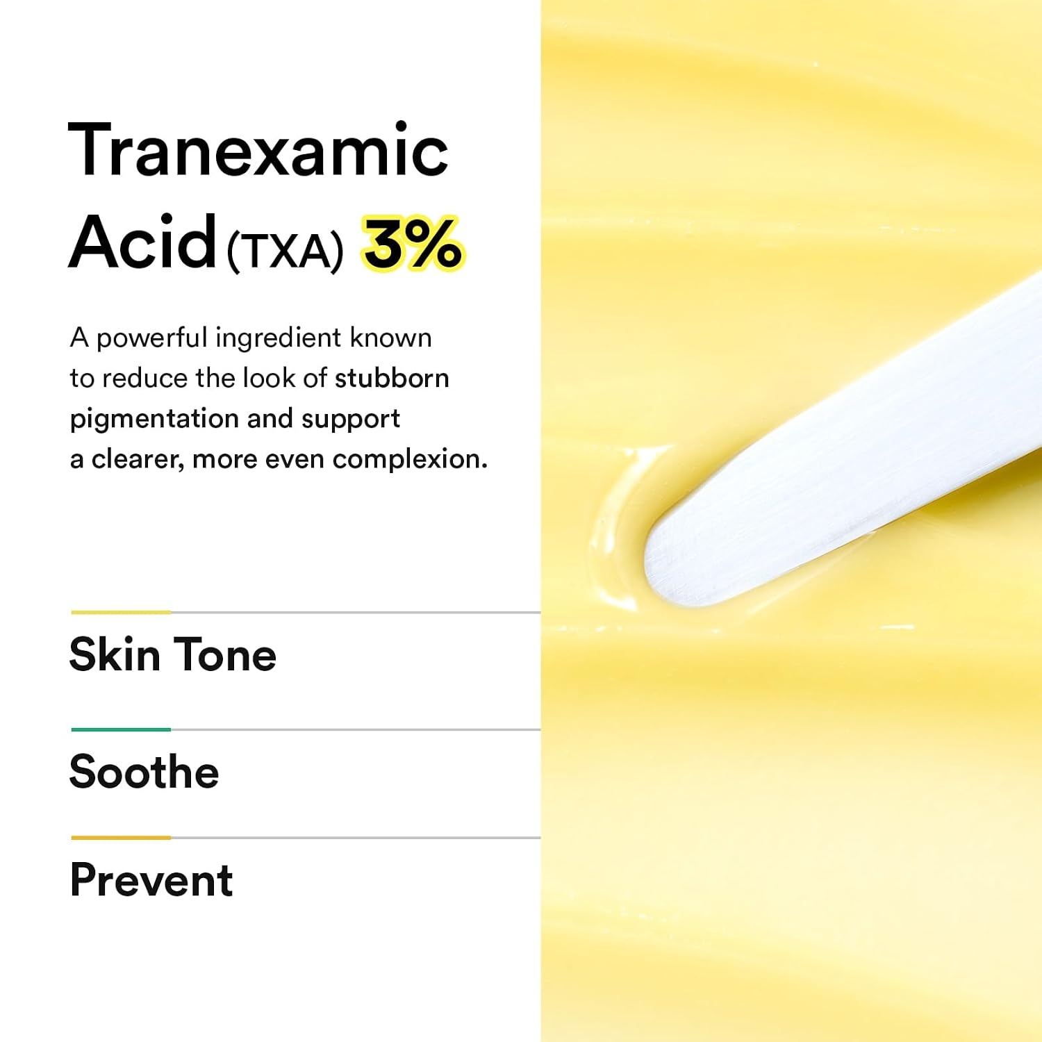 Abib PDRN Glow Serum 4.0 Pump 1.01 fl oz, 4% Salmon DNA PDRN, Skin Turnover & Revitalization Care, Elasticy, Skin Density, with Peptides, Hyaluronic Acid & Hydrolyzed Collagen, Korean Skin Care(Bright Force) - view 4