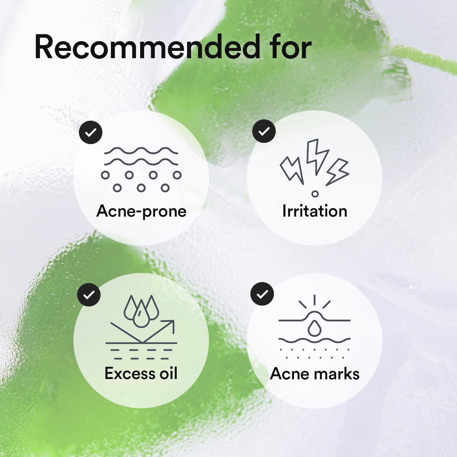 Abib Glutathiosome Dark Spot Serum Vita drop 1.69 fl.oz., Korean Skincare, Dark Spot, Hyperpigmentation Treatment, Lightweight, Hydrating Serum for Sensitive, Uneven Skin(Teca) - view 6