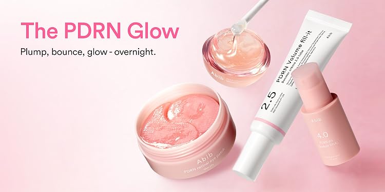 Eye & Lip Care
