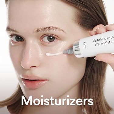 Beauty Guide